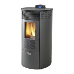 poele-a-granules-elipse-9-05-kw_8029906009421_38c