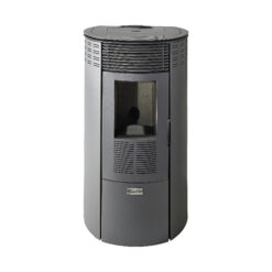 poele-a-granules-elipse-9-05-kw_8029906009421_38c