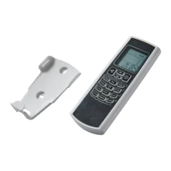 poele-a-granules-elipse-9-05-kw_8029906009421_38c