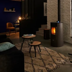 poele-a-granules-elipse-9-05-kw_8029906009421_38c