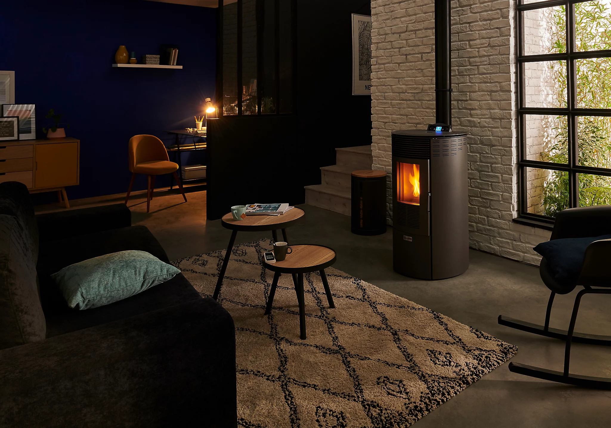 poele-a-granules-elipse-9-05-kw_8029906009421_38c