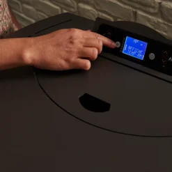 poele-a-granules-elipse-9-05-kw_8029906009421_38c