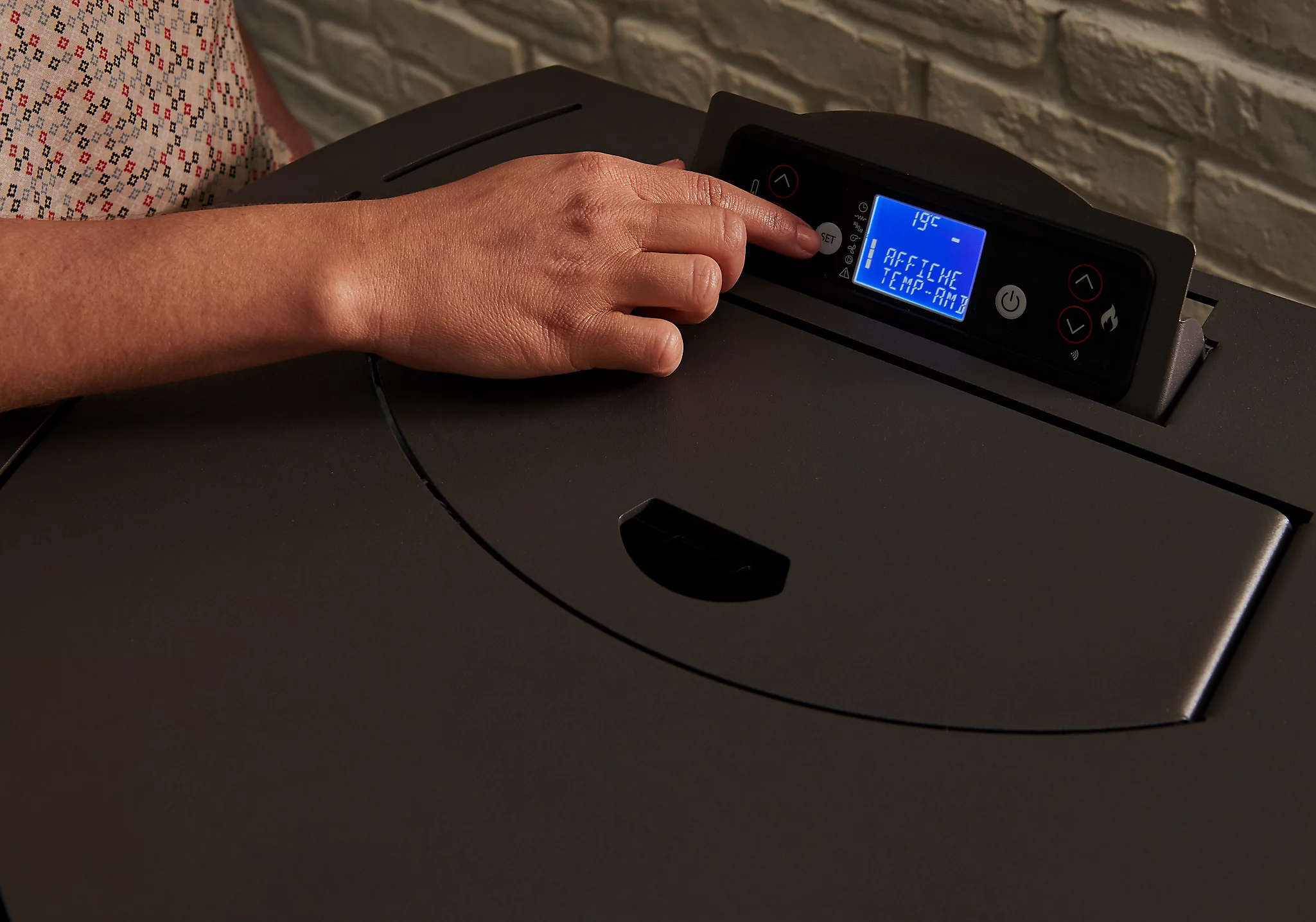 poele-a-granules-elipse-9-05-kw_8029906009421_38c