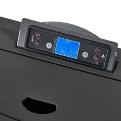 poele-a-granules-elipse-9-05-kw_8029906009421_38c