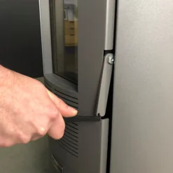 poele-a-granules-elipse-9-05-kw_8029906009421_38c