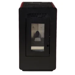 poele-a-granules-fire-plus-7-48-kw_8029906007069_36c