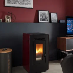 poele-a-granules-fire-plus-7-48-kw_8029906007069_36c