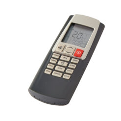 poele-a-granules-fire-plus-7-48-kw_8029906007069_36c