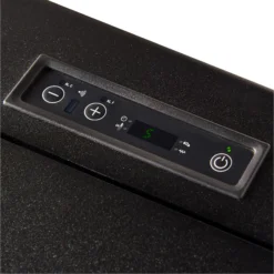 poele-a-granules-fire-plus-7-48-kw_8029906007069_36c