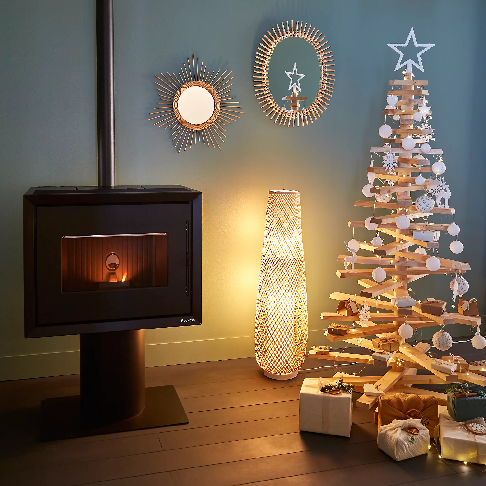 poele-a-granules-freepoint-modo-etanche-noir-9-3-kw_8053859010647_01c