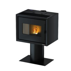 poele-a-granules-freepoint-modo-etanche-noir-9-3-kw_8053859010647_01c