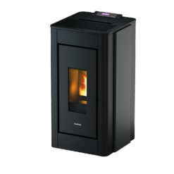 poele-a-granules-freepoint-pretty-etanche-gris-8-6-kw_8033123619370_01c