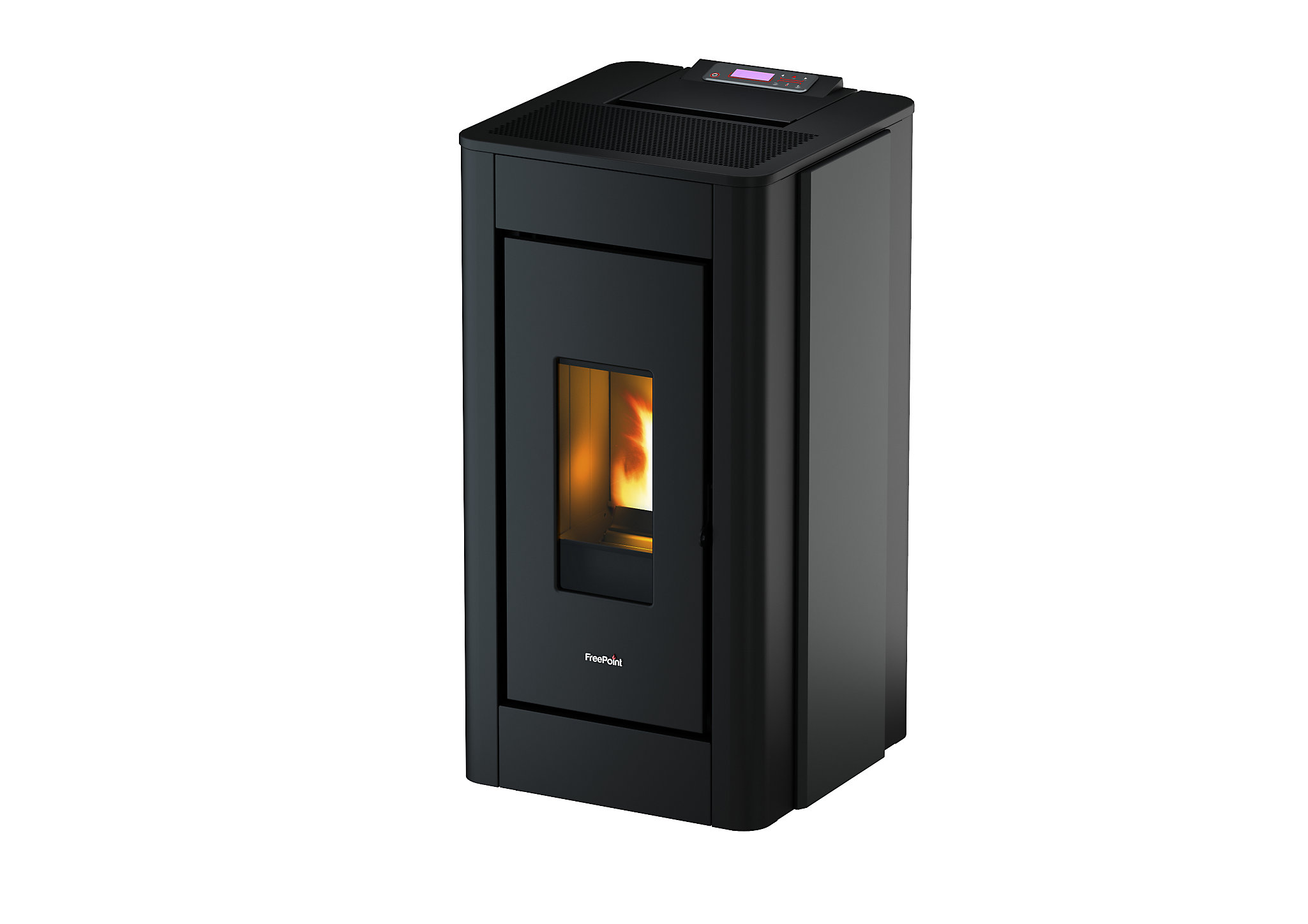 poele-a-granules-freepoint-pretty-etanche-gris-8-6-kw_8033123619370_01c