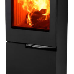 poele-hybride-buches-et-granules-aduro-h5-50605al-6-8-kw_5704065010244_01c_FR_CF