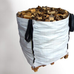 vrac_bag_chutes-de-buches-de-dimension-inferieure-a-20-cm-essence-g1_1m³