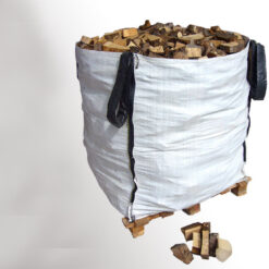 vrac_bag_chutes-de-buches-de-dimension-inferieure-a-20-cm-essence-g1_1m³