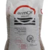 pellet-100-resineux-armor-15-kg_3700593300446_02c