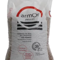 pellet-100-resineux-armor-15-kg_3700593300446_02c
