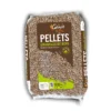 pellet-100-resineux-districoncept-15-kg_3760095492636_01c_FR_CF