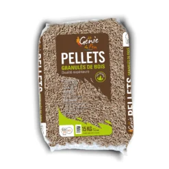 pellet-100-resineux-districoncept-15-kg_3760095492636_01c_FR_CF