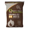 pellet-100-resineux-ducret-sac-de-15-kg_3700392300012_01c_FR_CF
