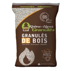 pellet-100-resineux-ducret-sac-de-15-kg_3700392300012_01c_FR_CF