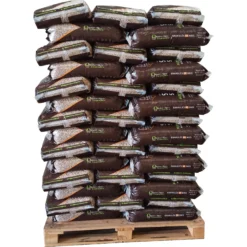 pellet-100-resineux-ducret-sac-de-15-kg_3700392300012_02c_FR_CF