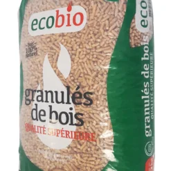 pellet-100-resineux-ecobio-15-kg_3760167707460_01c_FR_CF