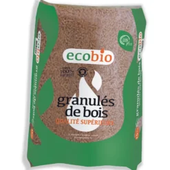 pellet-100-resineux-ecobio-15-kg_3760167707460_02c