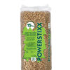 pellet-100-resineux-powerstixx-15kg_4260215860301_08c