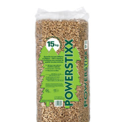 pellet-100-resineux-powerstixx-15kg_4260215860301_08c