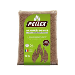 pellet-melange-feuillus-et-resineux-15-kg_3760072320013_01c_FR_CF