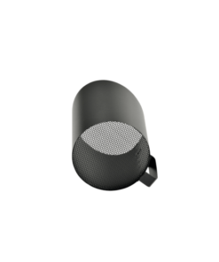 Pelle à granulés en acier Dixneuf Tami XL