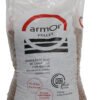pellet-100-resineux-armor-sac-de-15-kg