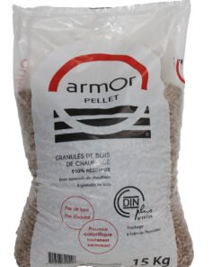 pellet-100-resineux-armor-sac-de-15-kg