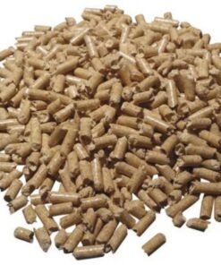 pellet-100-resineux-armor-sac-de-15-kg~1