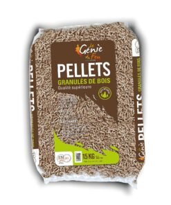 pellet-100-resineux-districoncept-15-kg3760095492636