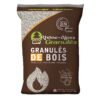pellet-100-resineux-ducret-sac-de-15-kg~3700392300012