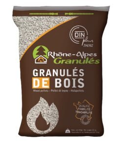 pellet-100-resineux-ducret-sac-de-15-kg~3700392300012