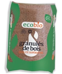 pellet-100-resineux-ecobio-sac-de-15-kg3760167707460_02