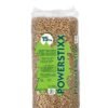 pellet-100-resineux-powerstixx-15kg4260215860301