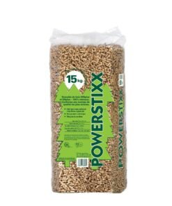 pellet-100-resineux-powerstixx-15kg4260215860301