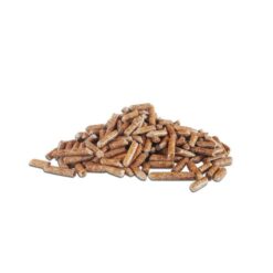 Pellet 100% résineux sac de 15kg
