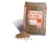 Pellet 100% résineux sac de 15kg